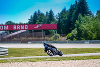 Brno;event-digital-images;motorbikes;no-limits;peter-wileman-photography;trackday;trackday-digital-images